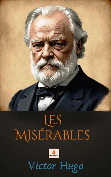 Les Misérables