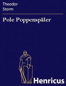 Pole Poppenspäler