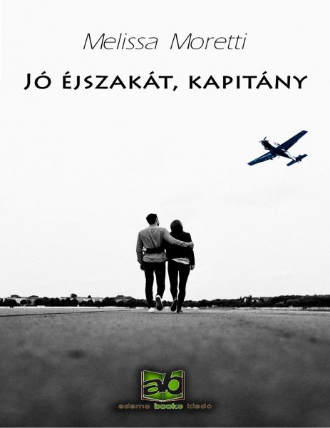 Jó éjszakát, kapitány