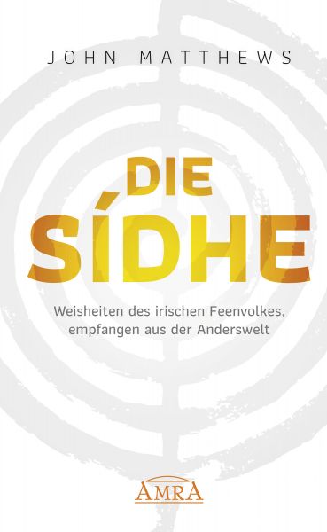 DIE SIDHE