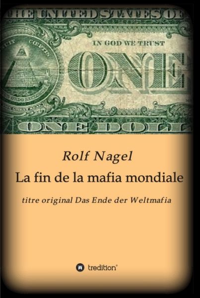 La fin de la mafia mondiale