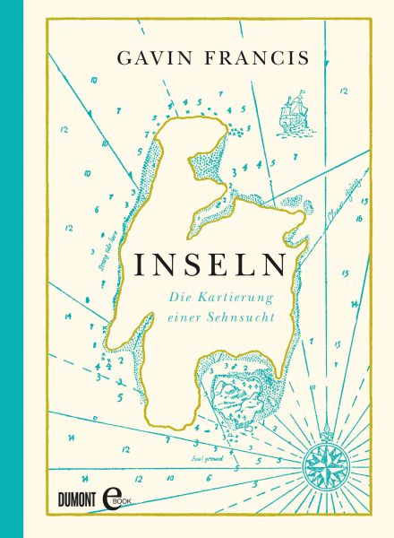 Inseln