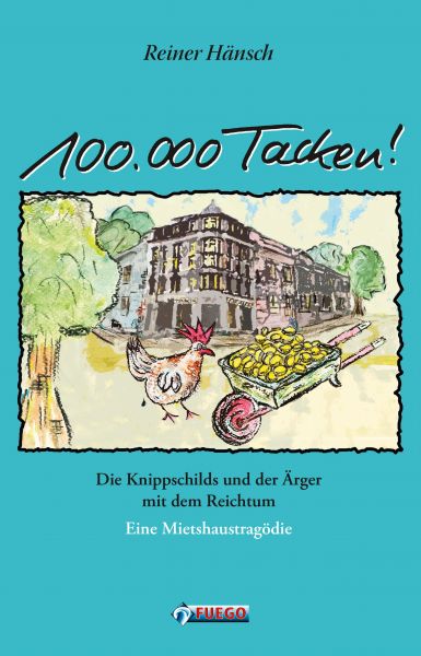 100.000 Tacken