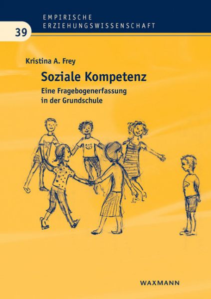 Soziale Kompetenz