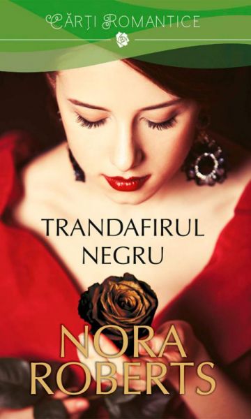 Trandafirul negru