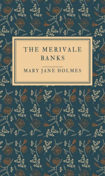 The Merivale banks