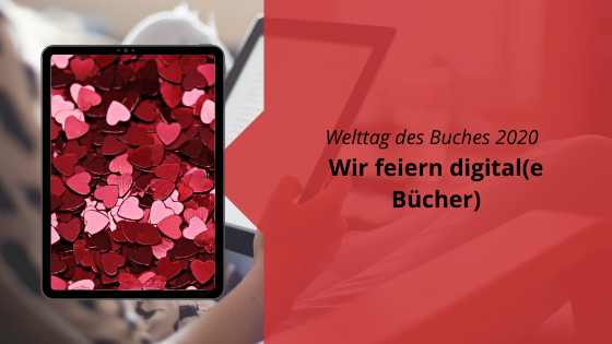 Blogbanner-Welttag-des-Buches