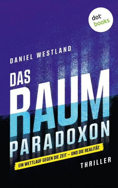 Das Raum-Paradoxon