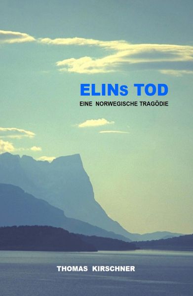 Elins Tod