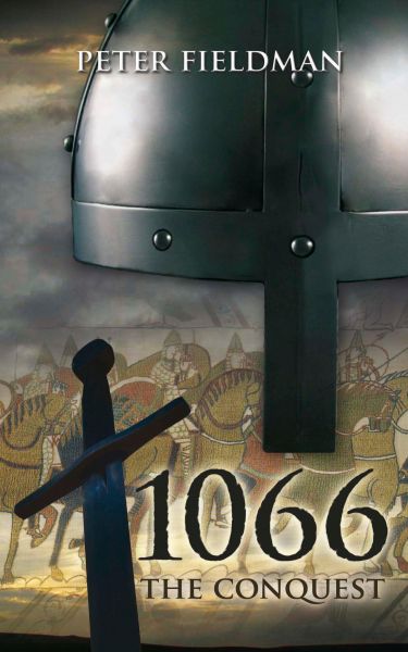 1066 The Conquest