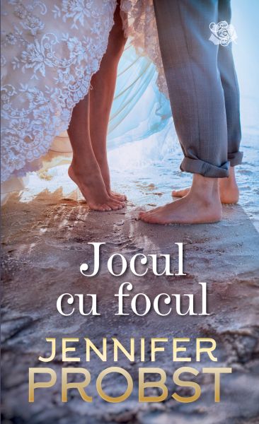 Jocul cu focul