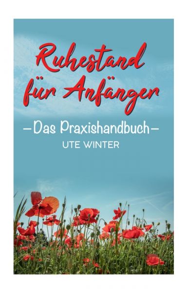 Ruhestand für Anfänger