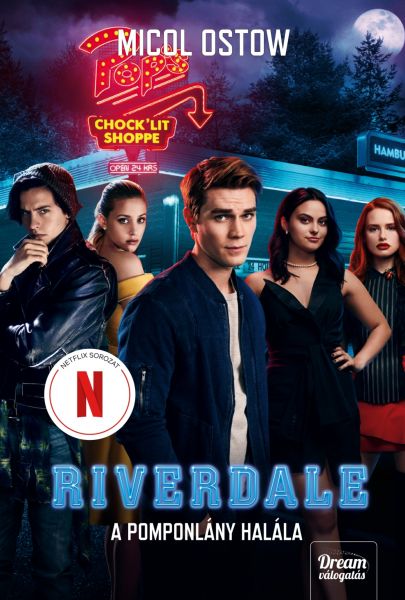 Riverdale