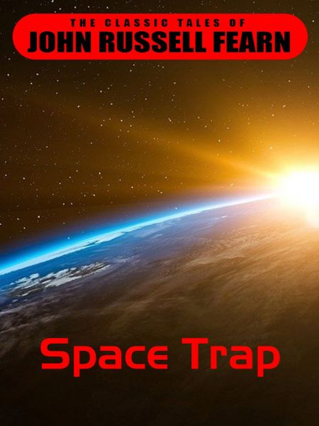 Space Trap