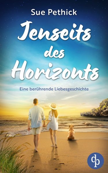 Jenseits des Horizonts