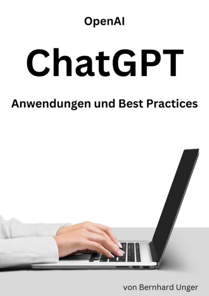 Open AI ChatGPT