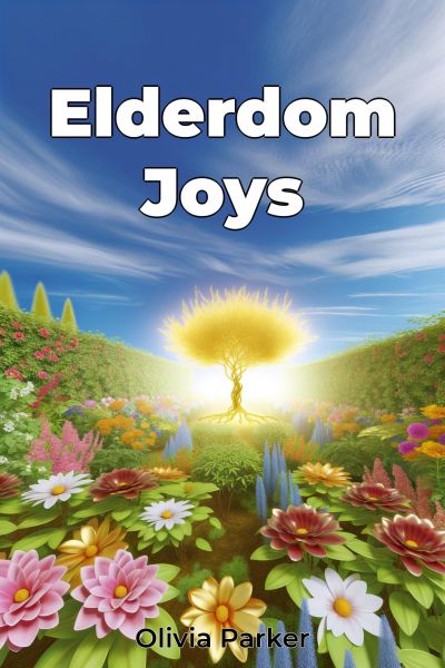 Elderdom Joys