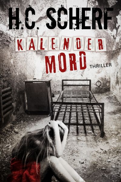 Kalendermord