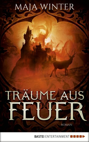 Träume aus Feuer