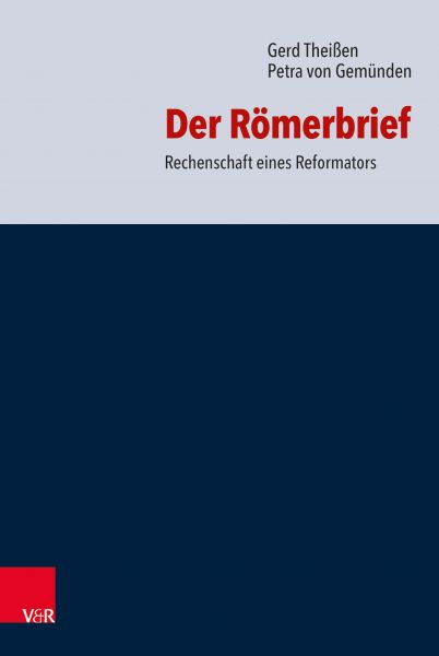 Der Römerbrief