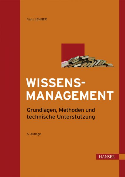 Wissensmanagement