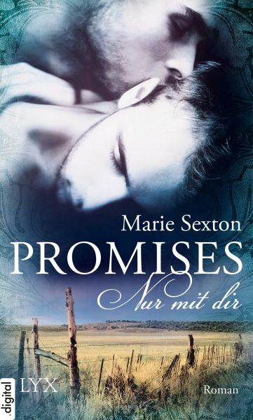 Promises Nur Mit Dir - 