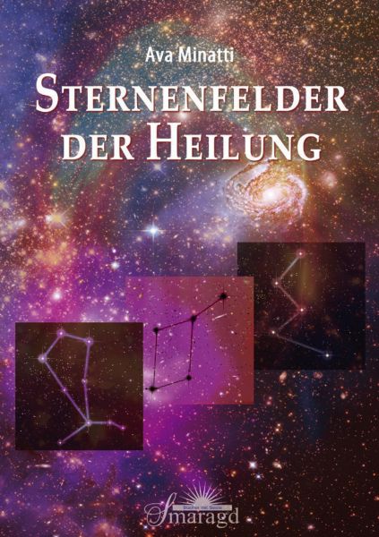 Sternenfelder der Heilung