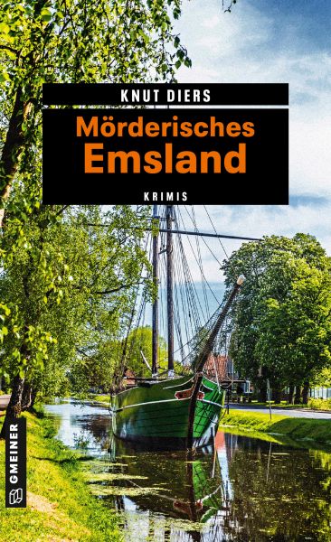 Mörderisches Emsland