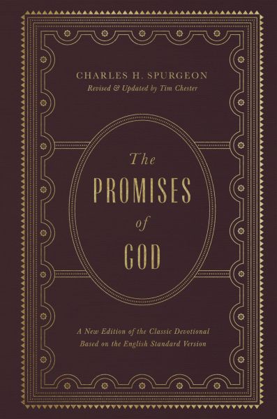 The Promises of God