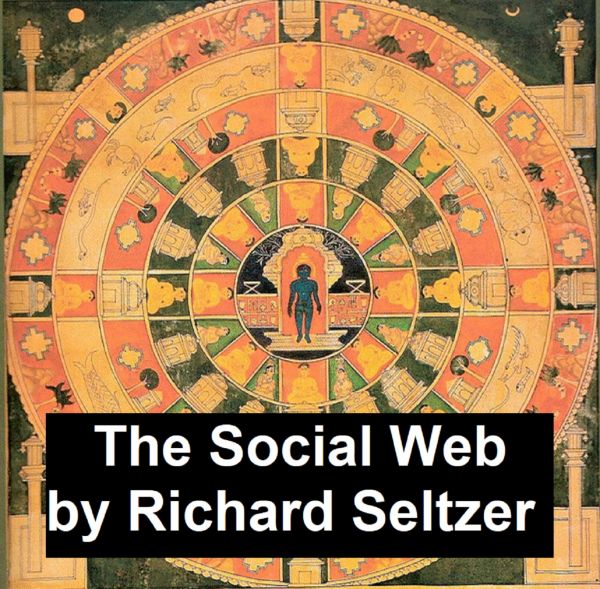 The Social Web