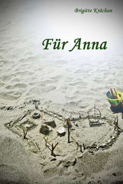 Für Anna