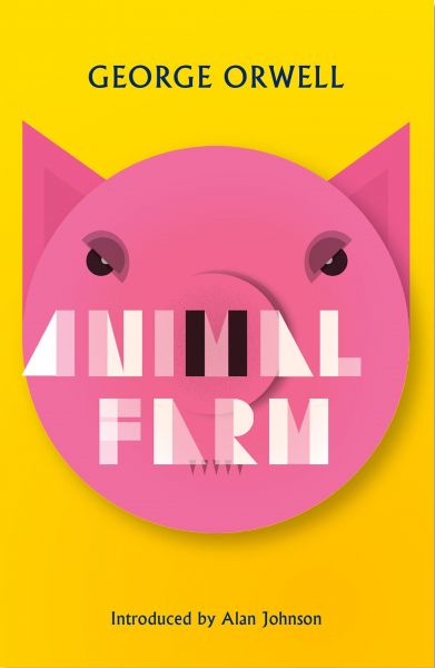 Animal Farm