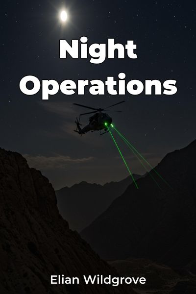 Night Operations