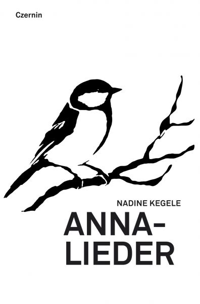 Annalieder