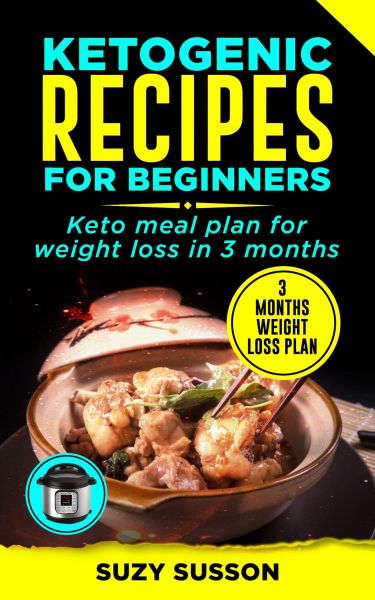 Ketogenic Recipes