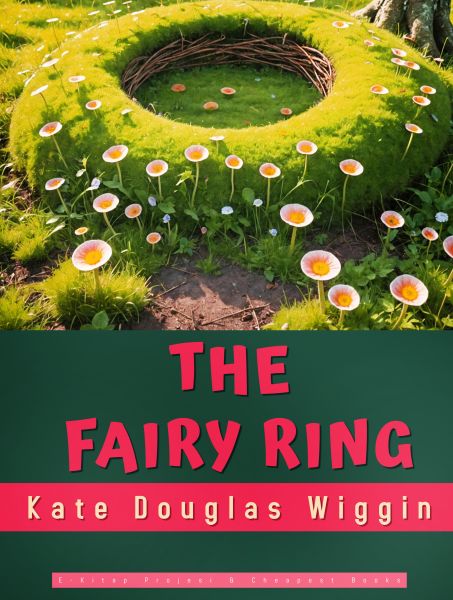 The Fairy Ring