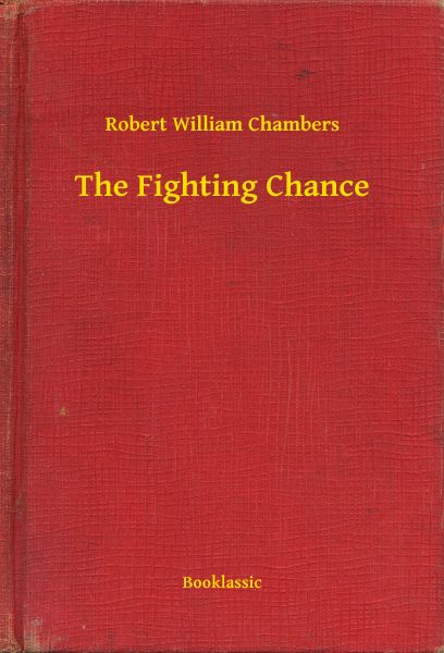 The Fighting Chance