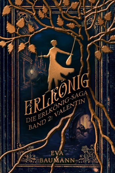 Erlkönig