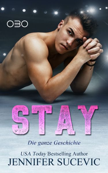 Stay