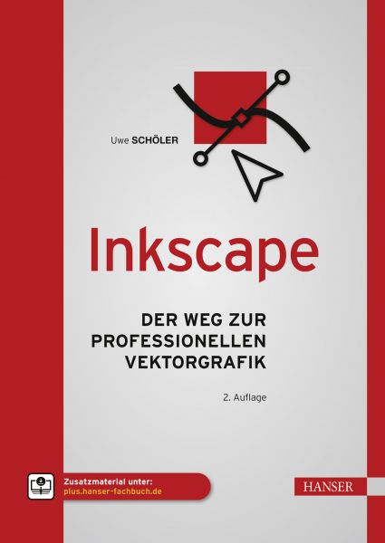 Inkscape