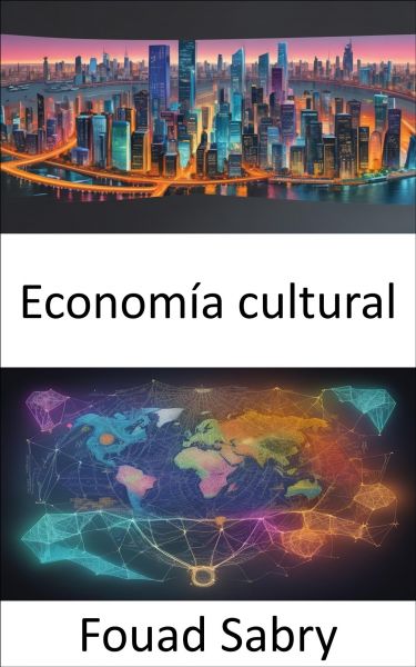 Economía cultural