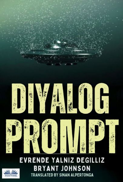 Diyalog Prompt