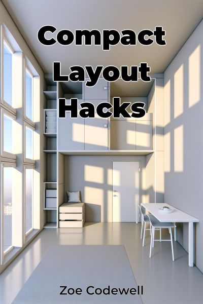 Compact Layout Hacks