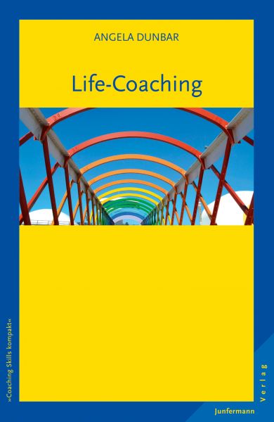 Life-Coaching