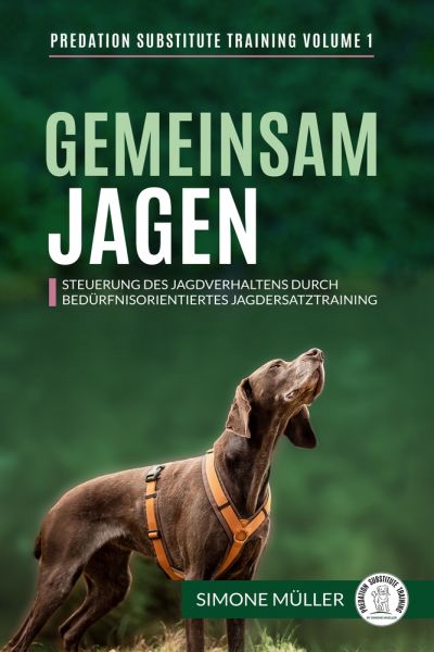 Gemeinsam Jagen