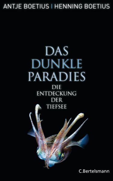 Das dunkle Paradies