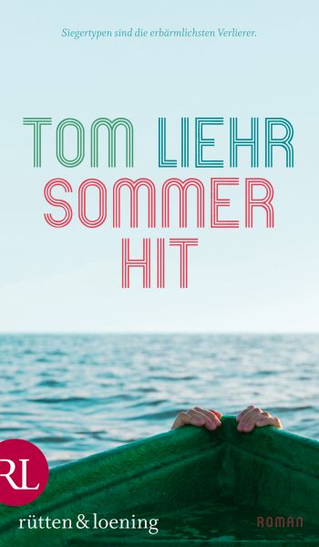 Sommerhit