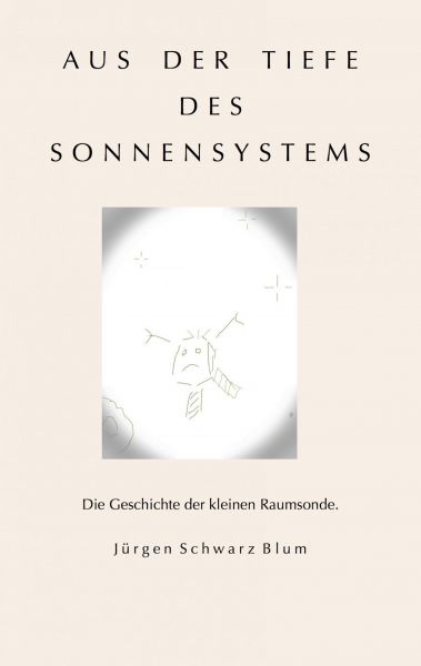 Aus der Tiefe des Sonnensystems