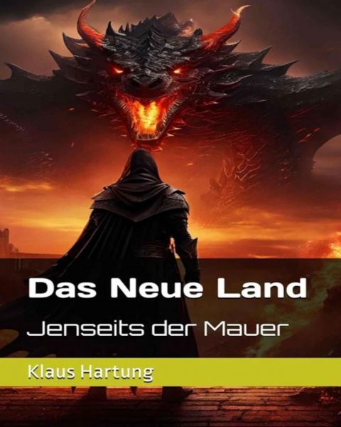 Das Neue Land