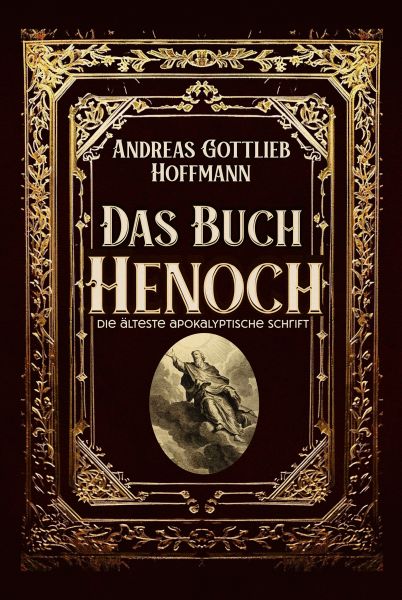 Das Buch Henoch